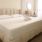 Tiara Apartmán *