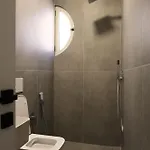 Apartmán Tiara *