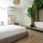 Tiara Apartmán *