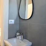 Tiara Apartmán *