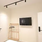 Tiara Apartmán