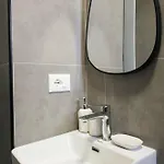 Apartmán Tiara *