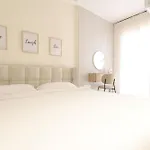 Apartmán Tiara