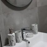 Apartmán Tiara Durrës
