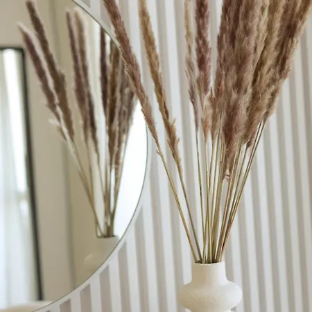 Apartament Tiara Durrës