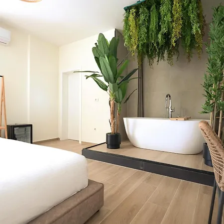 Apartament Tiara Durrës