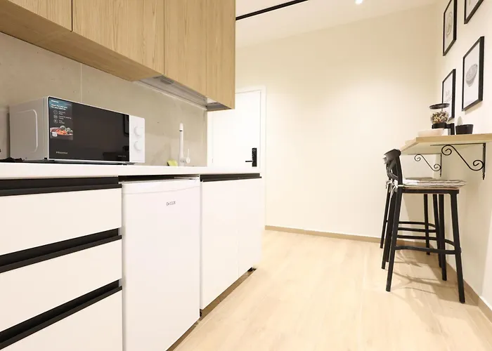 Tiara Апартаменты Дуррес