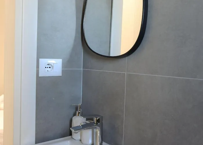 Tiara Апартаменты *