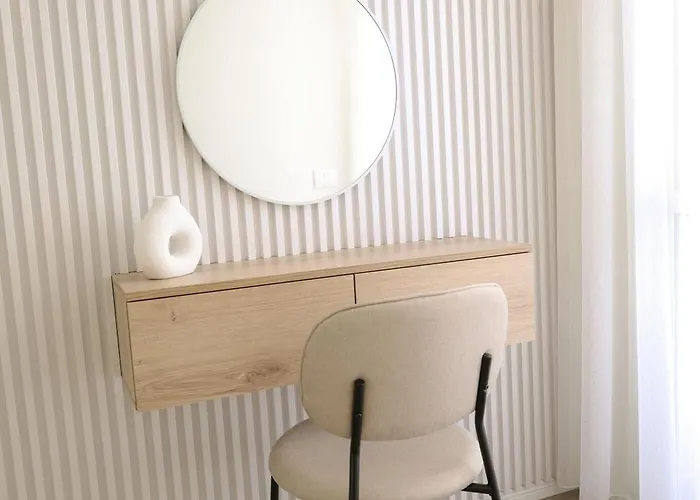 Tiara * Дуррес