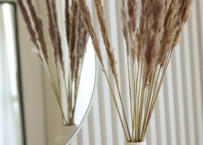 Апартаменты Tiara Дуррес